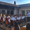 Sommerfest 2026